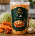Flore Gourmet Pikliz-32 oz