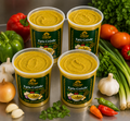 Flore Gourmet Epis Haitian Epis-32 oz